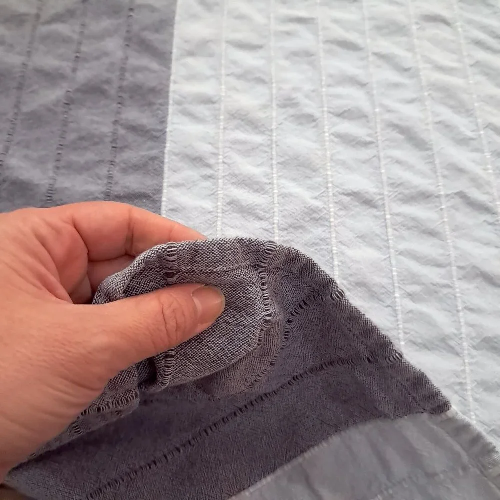 Ikea Angstorel Bedspread 59x98